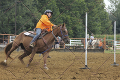 PCSC81713_1805
