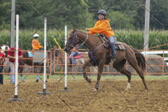 PCSC81713_1806