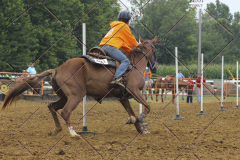 PCSC81713_1808