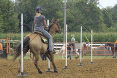 PCSC81713_1811