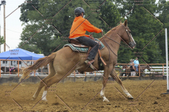 PCSC81713_1814