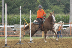 PCSC81713_1815