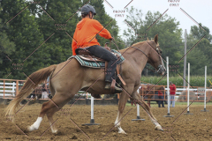 PCSC81713_1817