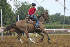 PCSC81713_1818