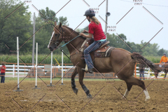PCSC81713_1819