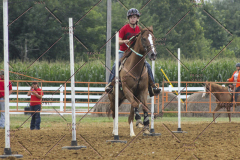 PCSC81713_1820