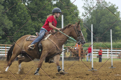 PCSC81713_1821