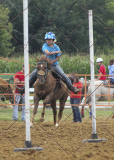 PCSC81713_1822