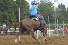 PCSC81713_1823