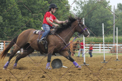 PCSC81713_1831