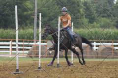 PCSC81713_1834