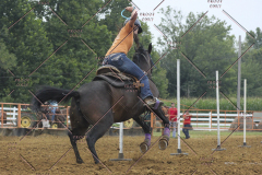 PCSC81713_1836