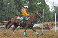 PCSC81713_1837