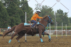 PCSC81713_1839