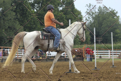 PCSC81713_1841