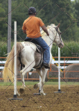 PCSC81713_1842
