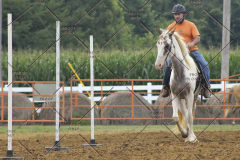 PCSC81713_1843