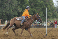 PCSC81713_1845