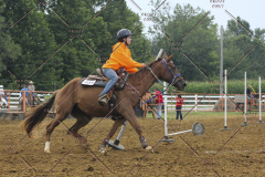 PCSC81713_1848