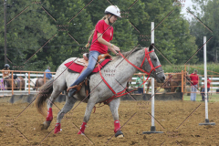 PCSC81713_1849