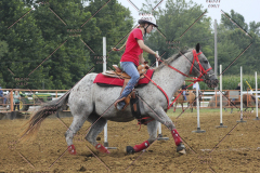 PCSC81713_1852