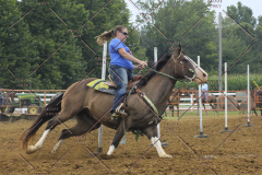 PCSC81713_1854