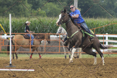 PCSC81713_1855