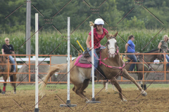 PCSC81713_1859