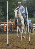 PCSC81713_1863