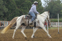 PCSC81713_1864