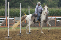 PCSC81713_1865