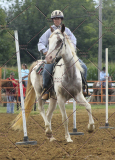 PCSC81713_1866