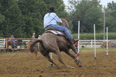 PCSC81713_1868