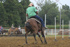 PCSC81713_1872