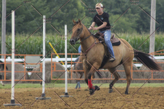 PCSC81713_1882