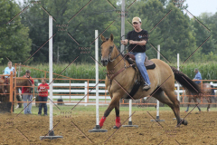 PCSC81713_1883