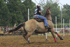 PCSC81713_1885