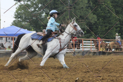 PCSC81713_1895