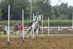 PCSC81713_1897