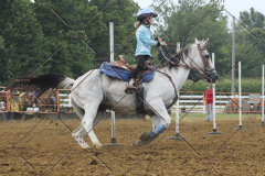 PCSC81713_1899
