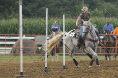 PCSC81713_1902