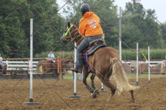 PCSC81713_1906