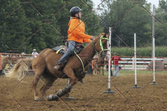 PCSC81713_1908