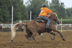 PCSC81713_1909