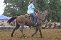 PCSC81713_1912