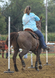 PCSC81713_1913