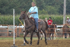 PCSC81713_1914