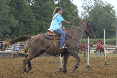 PCSC81713_1915