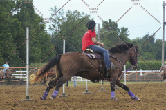 PCSC81713_1919