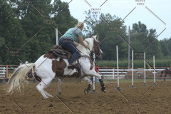 PCSC81713_1972